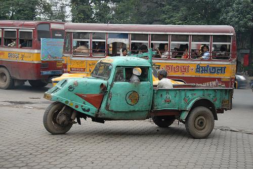 slideshow image